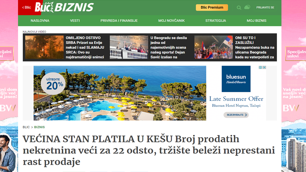 /content/Vesti/2021/08/izvestaj masovna JUL - blic2.png
